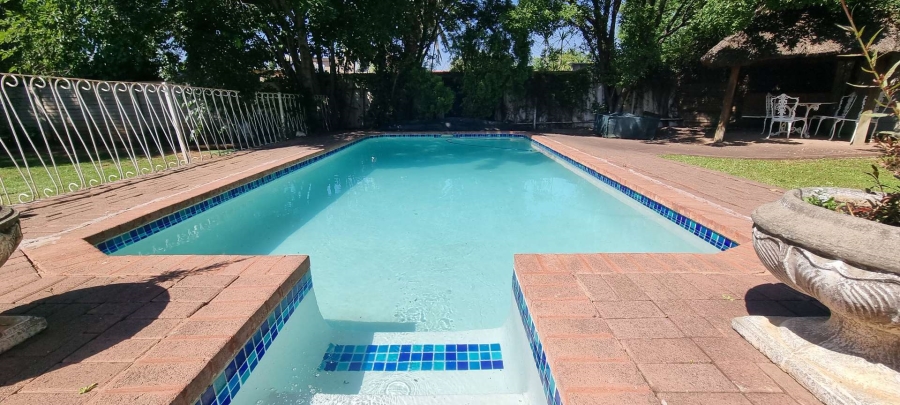 5 Bedroom Property for Sale in Bayswater Free State